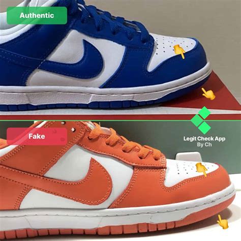 nike shoes outlet discount fake shoes|nike dunks outlet scam.